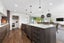 20B Green Acres Drive, Te Kauwhata, Te Kauwhata - Carousel 9