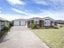 3 St Helens Place, Tawhero, Whanganui - Carousel 2