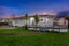 1 Trounson Avenue, Clendon Park, Auckland - Carousel 1