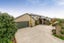172 Kelvin Grove Road, Kelvin Grove, Palmerston North - Carousel 2