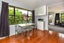1/244 Condell Avenue, Papanui, Christchurch - Carousel 9