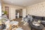 204F Burwood Road, Burwood, Christchurch - Carousel 5