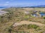 47 Pingoa Lane, PEKA PEKA, WAIKANAE - Carousel 3
