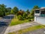 2/51 Marina Terrace, Taupo - Carousel 18