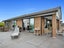 2 Te Ranga Memorial Drive, Pyes Pa, Tauranga - Carousel 15