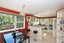 6 Rosebank Terrace, Stoke, Nelson - Carousel 4