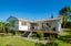 44 Puriri Road, Whenuapai, Auckland - Carousel 5