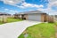 33 Pamela Christine Road, Patumahoe, Pukekohe - Carousel 4