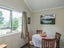 80 Raumati Road, Raumati Beach, Paraparaumu - Carousel 10
