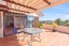 9 Lamia Place, The Gardens, Auckland - Carousel 9