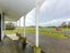 1494 Mountain Road, Inglewood, Inglewood - Carousel 22