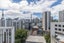 1009/11 Liverpool Street, Auckland Central, Auckland - Carousel 1