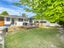 16 Omaha Grove, Totara Park, Upper Hutt - Carousel 23