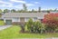 2 Mander Place, Bucklands Beach, Auckland - Carousel 31