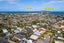 2/44 Quebec Road, Milford, Auckland - Carousel 17