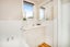 25 Malta Crescent, South New Brighton, Christchurch - Carousel 11