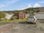 77 Westminster Road, Wainuiomata, Lower Hutt - Carousel 11