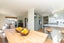 18A Wallath Road, Onehunga, Auckland - Carousel 7