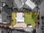 16 Bay Vista Drive, Red Beach, Red Beach - Carousel 4