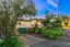 20 Noall Street, Te Atatu Peninsula, Auckland - Carousel 17