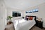 18A Jules Crescent, Bell Block, New Plymouth - Carousel 15