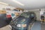 53 Ruskin Road, Newlands, Wellington - Carousel 20