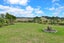 39 Crosland Road, Helensville - Carousel 9