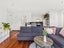 401/120 Courtenay Place, Te Aro, Wellington - Carousel 2