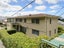 97 Grant Road, Thorndon, Wellington - Carousel 2