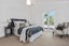 82B Sackville Street, Grey Lynn, Auckland - Carousel 9