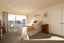 22A Temple Street, Meadowbank, Auckland - Carousel 12