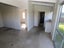 49 Seabury Avenue, Foxton Beach, Foxton - Carousel 5