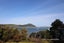33 Harbour View Road, Pukenui, Pukenui - Carousel 8