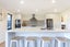 50 Kingdon Street, Leamington, Cambridge - Carousel 8