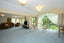 60 Aylsham Lane, Casebrook, Christchurch - Carousel 11