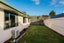 1A Blairich View, Witherlea, Blenheim - Carousel 13