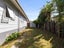 51A Kingsley Drive, Ngongotaha, Rotorua - Carousel 10