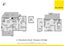 17 Mountain Road, Mangere Bridge, Auckland - Carousel 20
