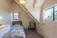 9 Shastri Terrace, Khandallah, Wellington - Carousel 10