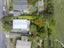 35 Hartford Crescent, Totara Park, Upper Hutt - Carousel 19