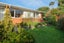 59 Mailer Street, Mornington, Dunedin - Carousel 16