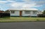 1 Wairoa Place, Tokoroa, Tokoroa - Carousel 5