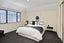 540 Barbadoes Street, Edgeware, Christchurch - Carousel 9
