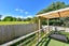 2/11 Nield Road, Manurewa, Auckland - Carousel 9