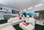 10 Jules Crescent, Bell Block, New Plymouth - Carousel 9