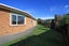 20 Meade Place, Bell Block, New Plymouth - Carousel 2
