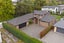 1 Rivers Edge, Northwood, Christchurch - Carousel 4
