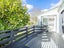 2 Tapestry Grove, Silverstream, Upper Hutt - Carousel 18