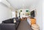 22 Blake Street, New Brighton, Christchurch - Carousel 17