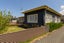 17 Caledonia Road, Ngongotaha, Rotorua - Carousel 12